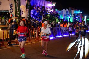 BIB: 
                            <button type="button" onclick="openModal(24541880)" class="btn btn-primary btn-sm float-right btn-popup" data-toggle="modal" data-target=".modal-high-quality">
                        <i class="fas fa-shopping-cart"></i> Add to Cart
                    </button>
                                            <button type="button" onclick="isThisMe(24541880, true)" class="btn btn-success btn-sm float-right btn-popup btn-isme hidden" data-toggle="tooltip" data-placement="bottom" title="นี่คือรูปของคุณใช่ไหม คลิกที่นี่เพื่อเอาเข้าอัลบั้ม">
                        <i class="fas fa-plus"></i> Add to album
                    </button>
                    <button type="button" onclick="isThisMe(24541880, false)" class="btn btn-warning btn-sm float-right btn-popup btn-isnotme hidden">
                        <i class="fas fa-ban"></i> Remove from album
                    </button>